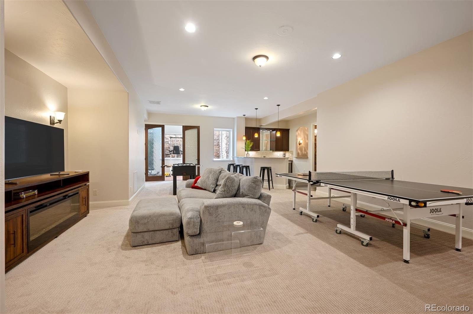 MLS Image #35 for 2117 s juniper street,lakewood, Colorado
