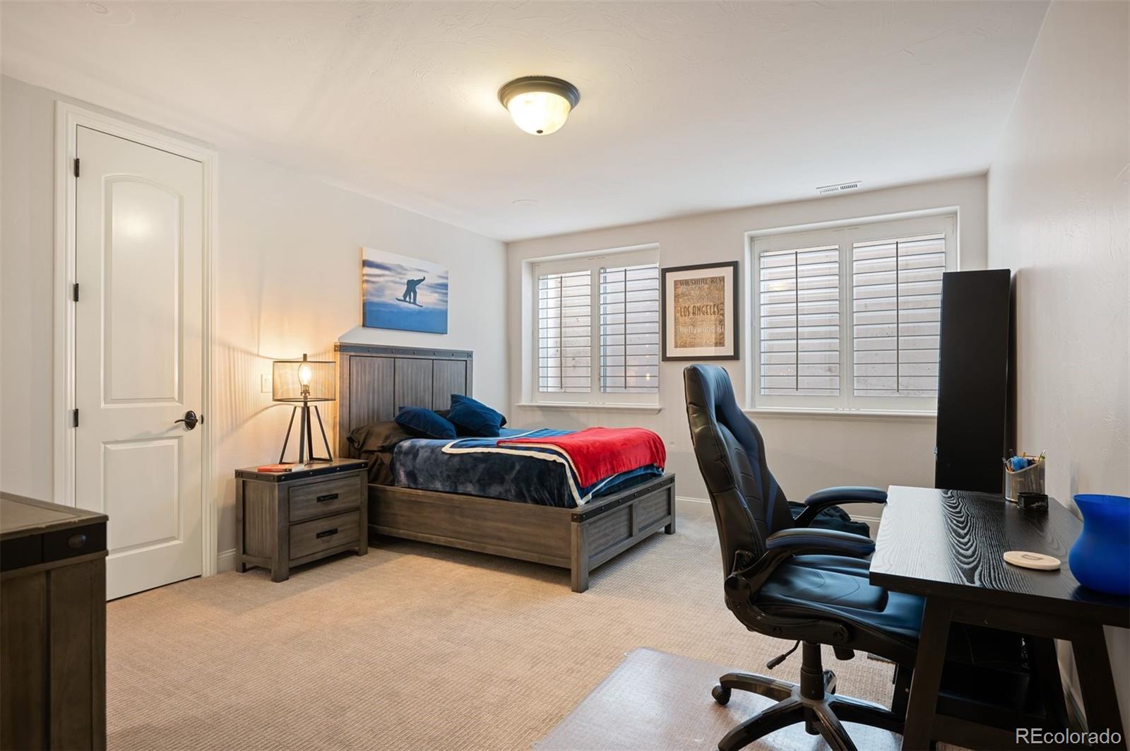 MLS Image #38 for 2117 s juniper street,lakewood, Colorado