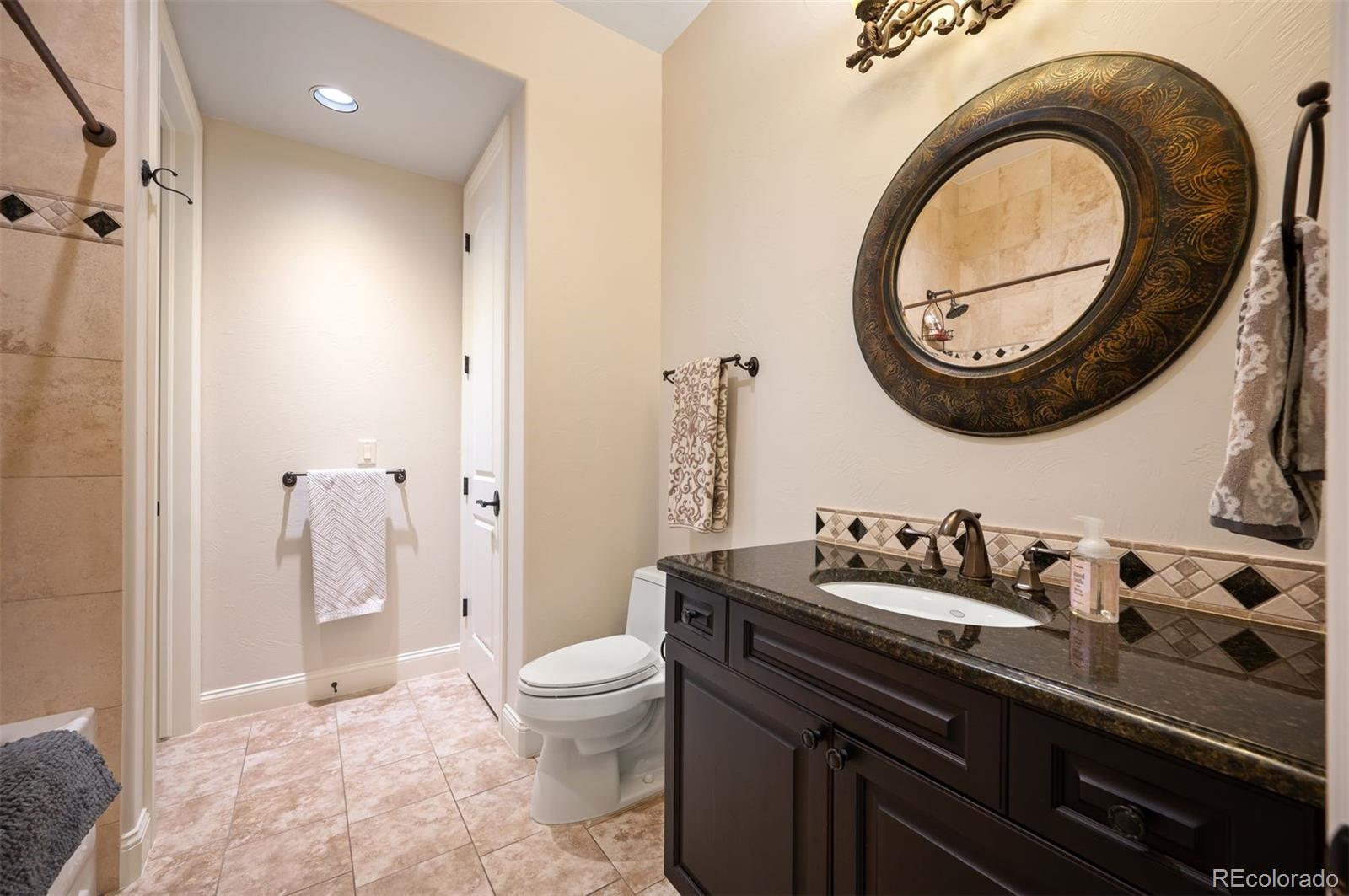MLS Image #39 for 2117 s juniper street,lakewood, Colorado