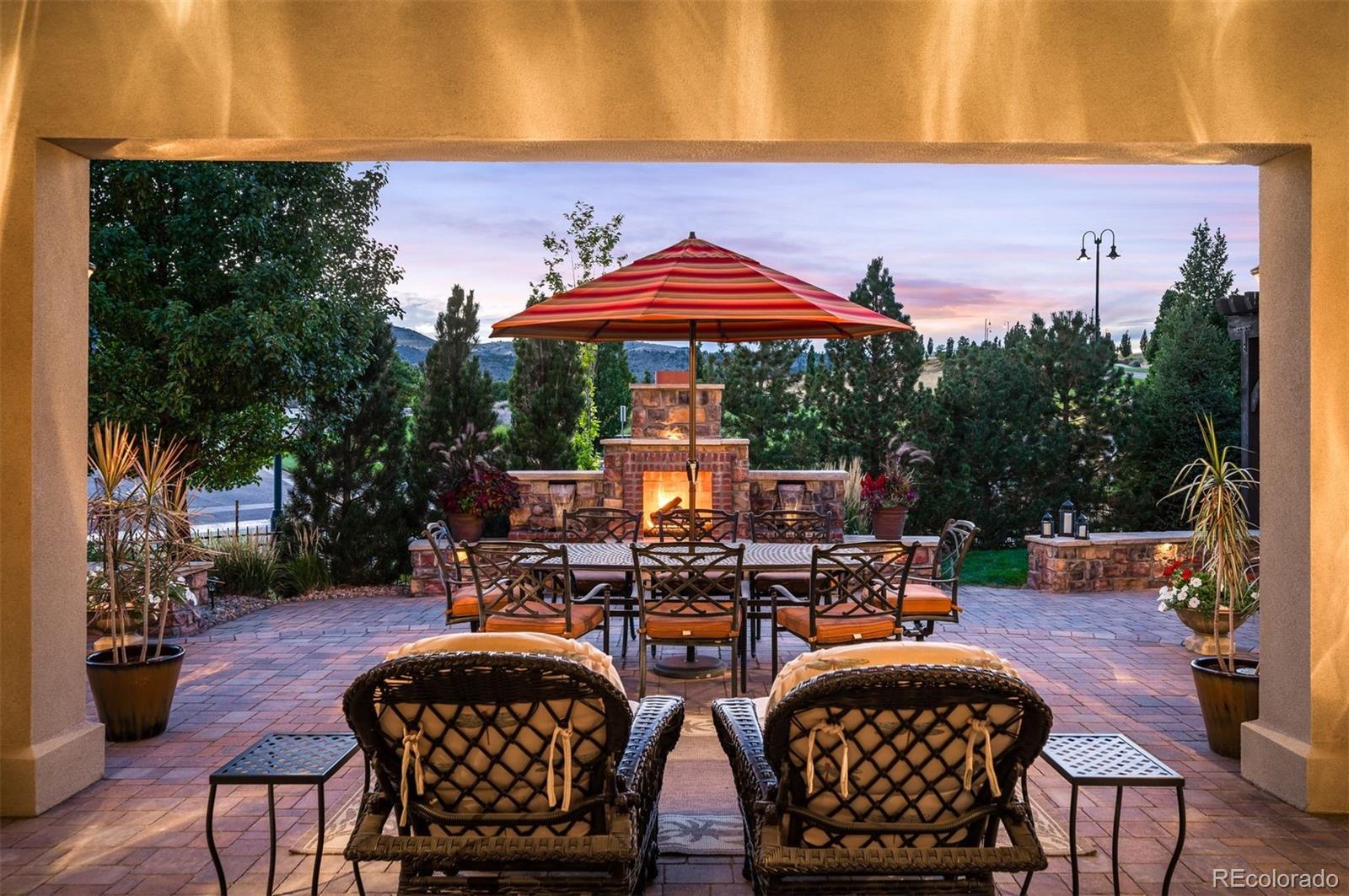 MLS Image #4 for 2117 s juniper street,lakewood, Colorado