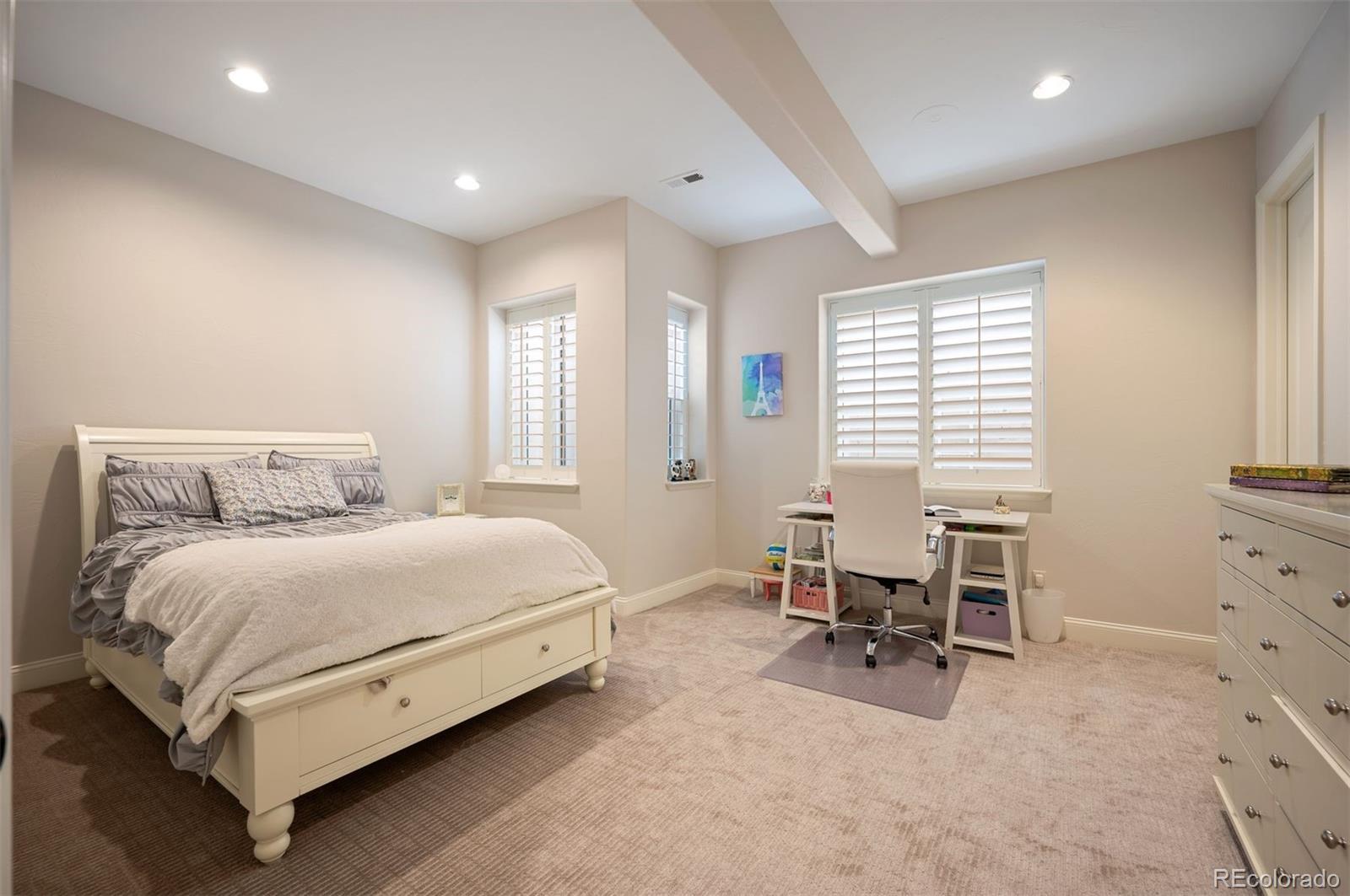 MLS Image #40 for 2117 s juniper street,lakewood, Colorado