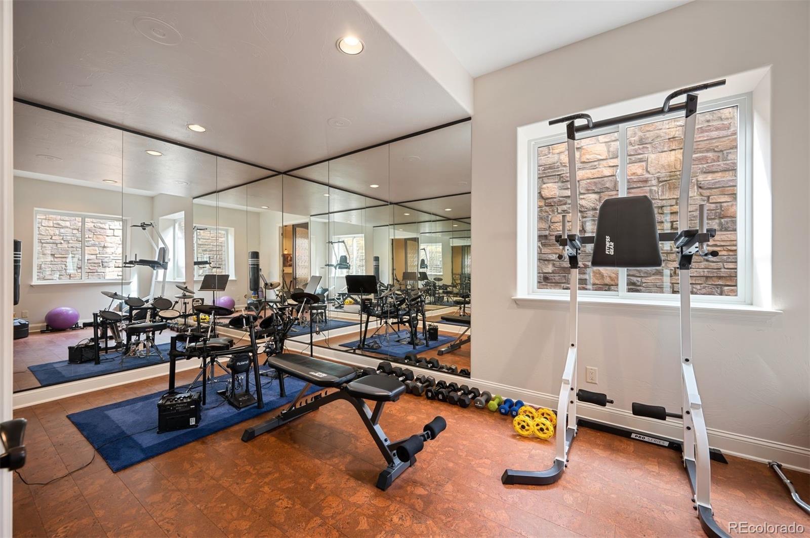 MLS Image #41 for 2117 s juniper street,lakewood, Colorado