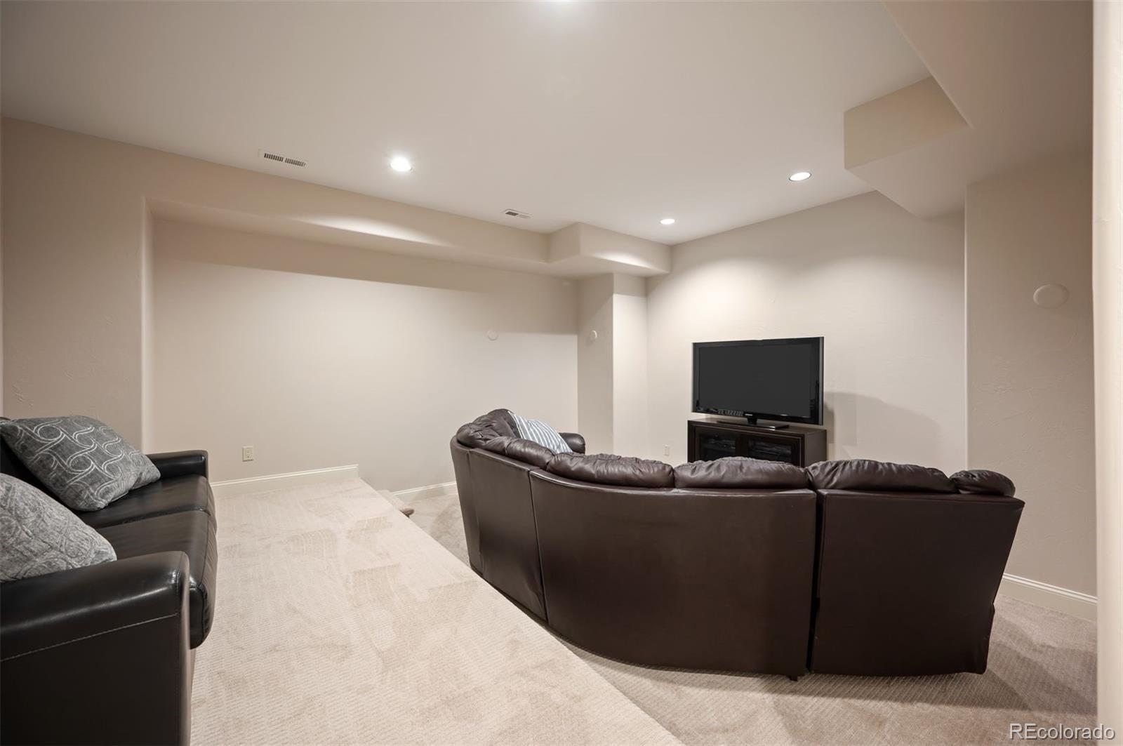MLS Image #42 for 2117 s juniper street,lakewood, Colorado