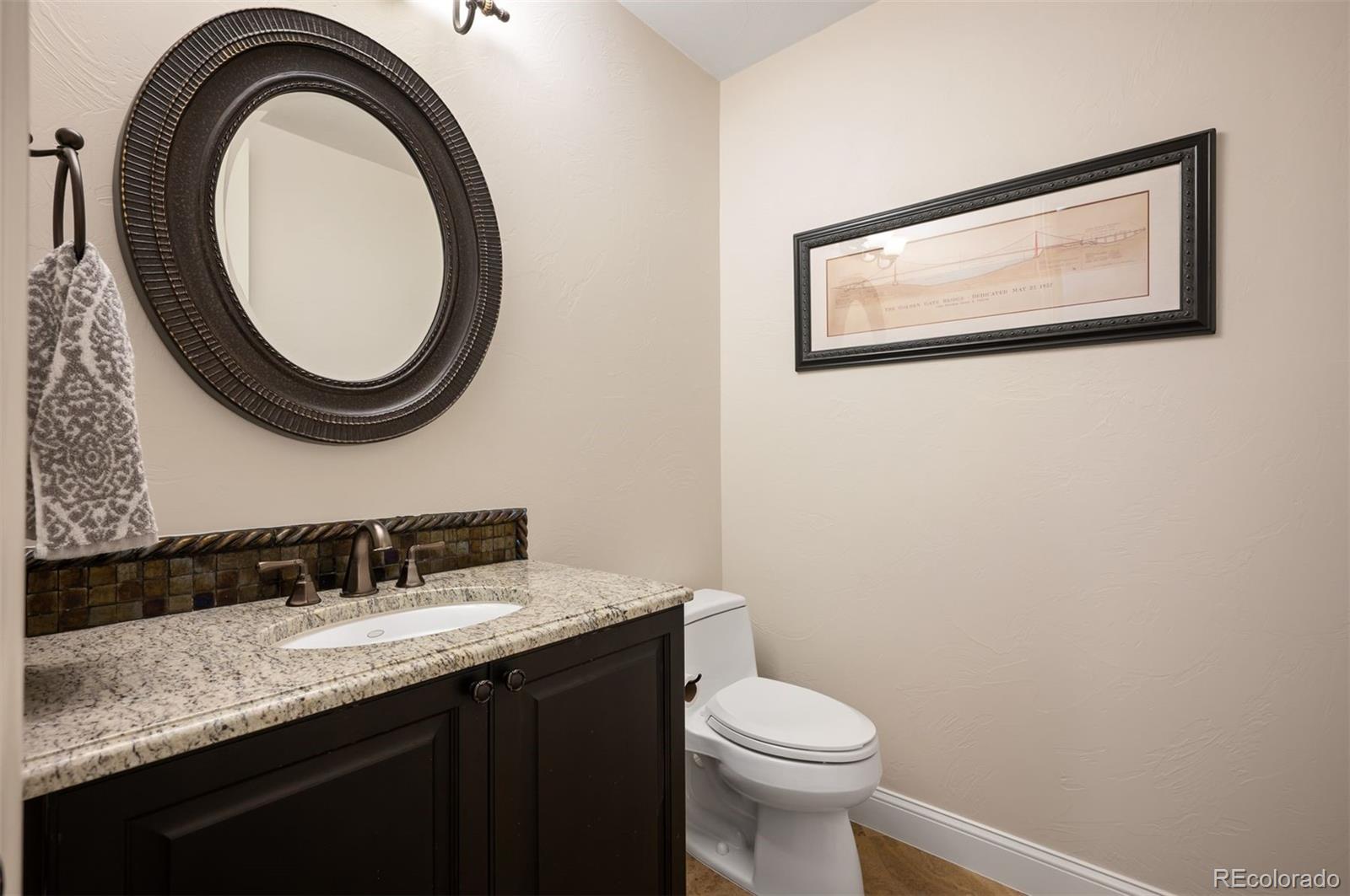 MLS Image #43 for 2117 s juniper street,lakewood, Colorado