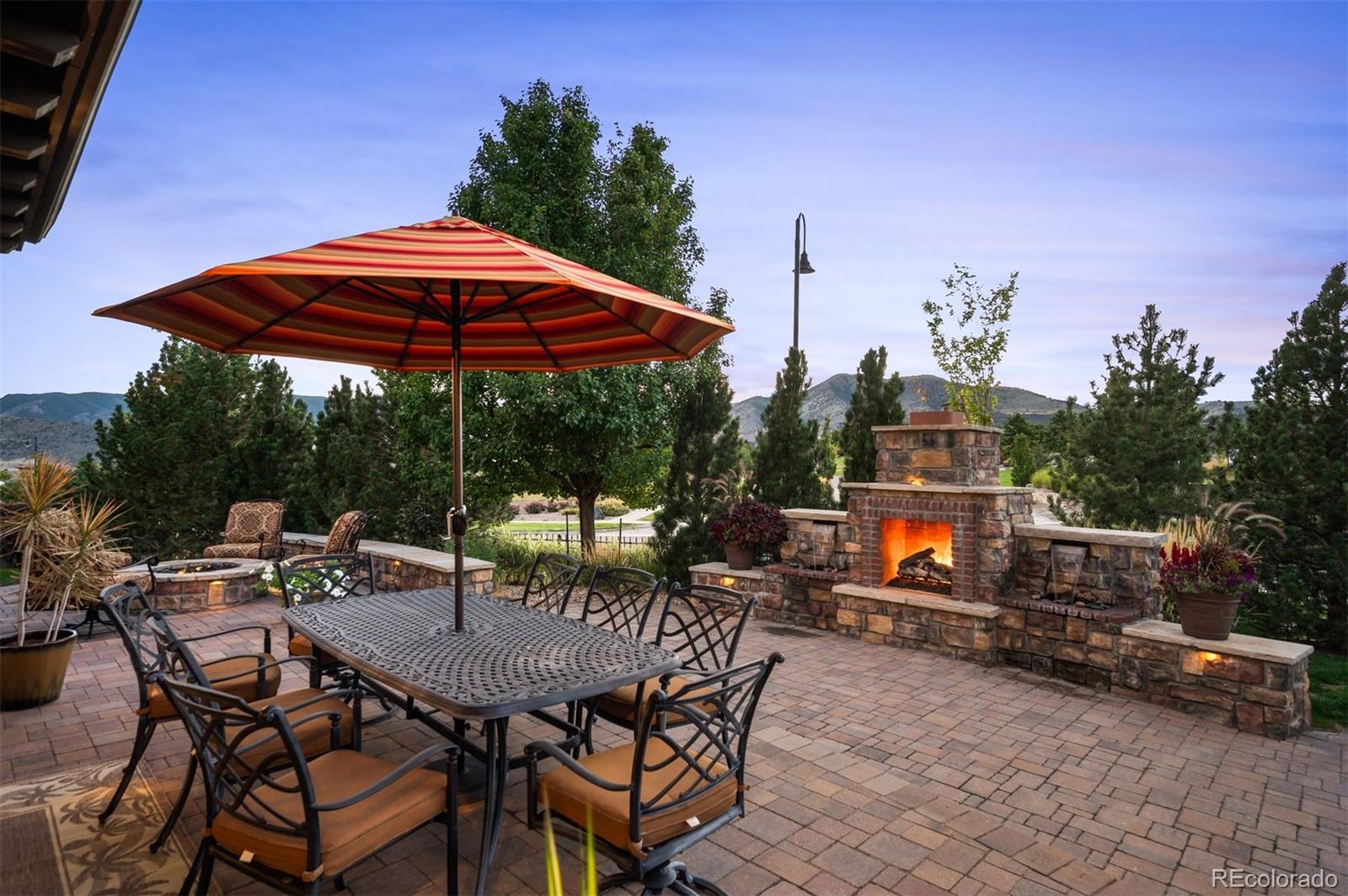 MLS Image #44 for 2117 s juniper street,lakewood, Colorado