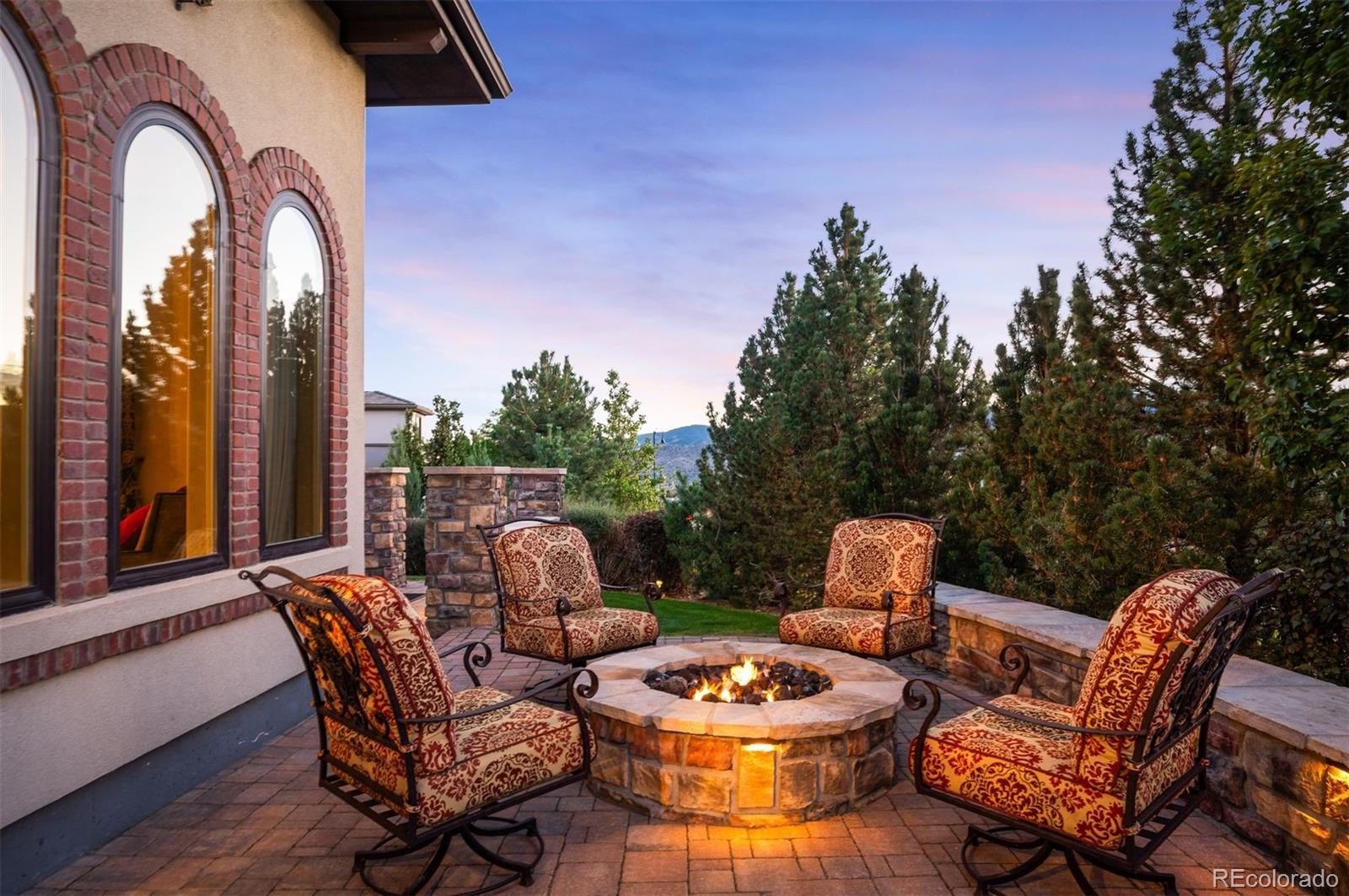 MLS Image #45 for 2117 s juniper street,lakewood, Colorado