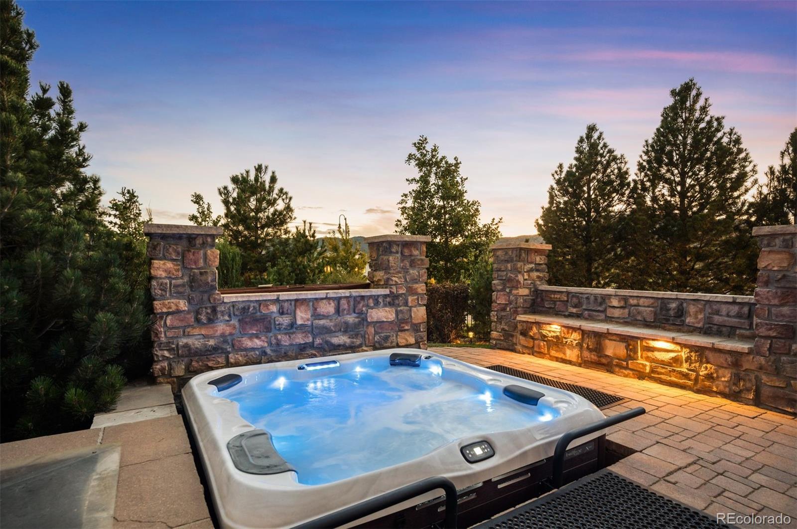 MLS Image #46 for 2117 s juniper street,lakewood, Colorado