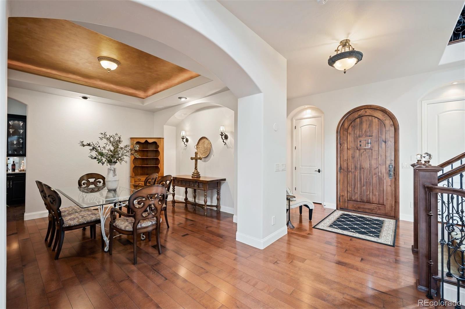 MLS Image #7 for 2117 s juniper street,lakewood, Colorado