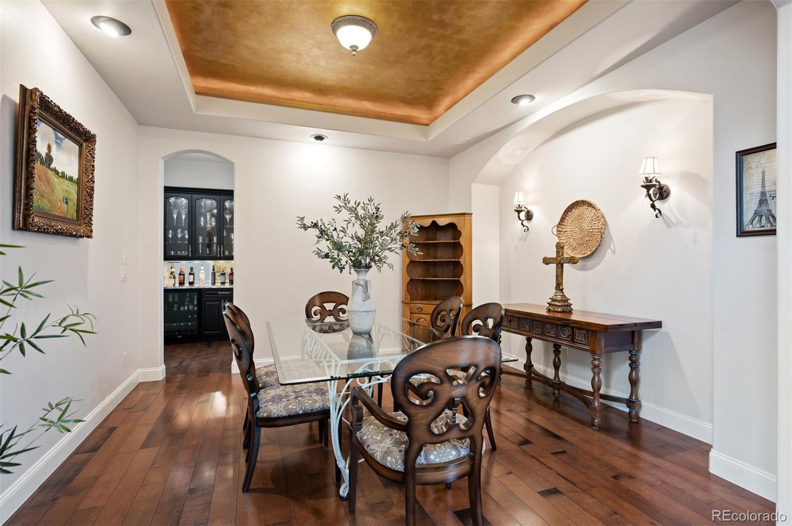 MLS Image #8 for 2117 s juniper street,lakewood, Colorado