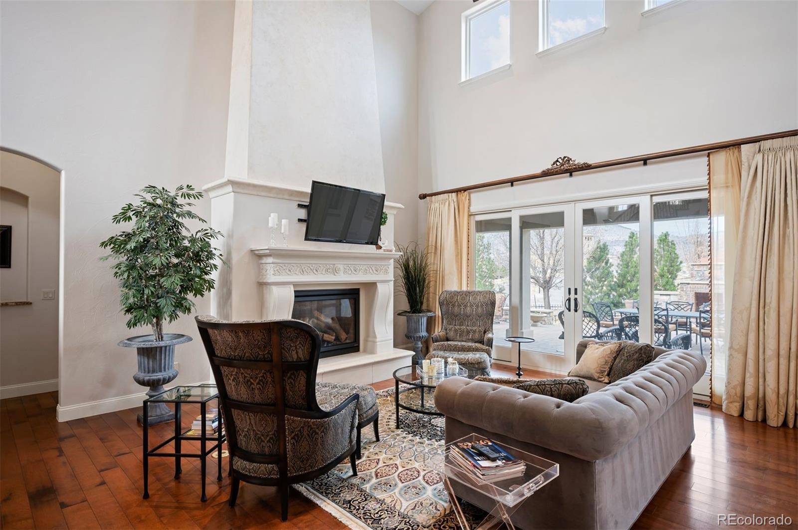 MLS Image #9 for 2117 s juniper street,lakewood, Colorado