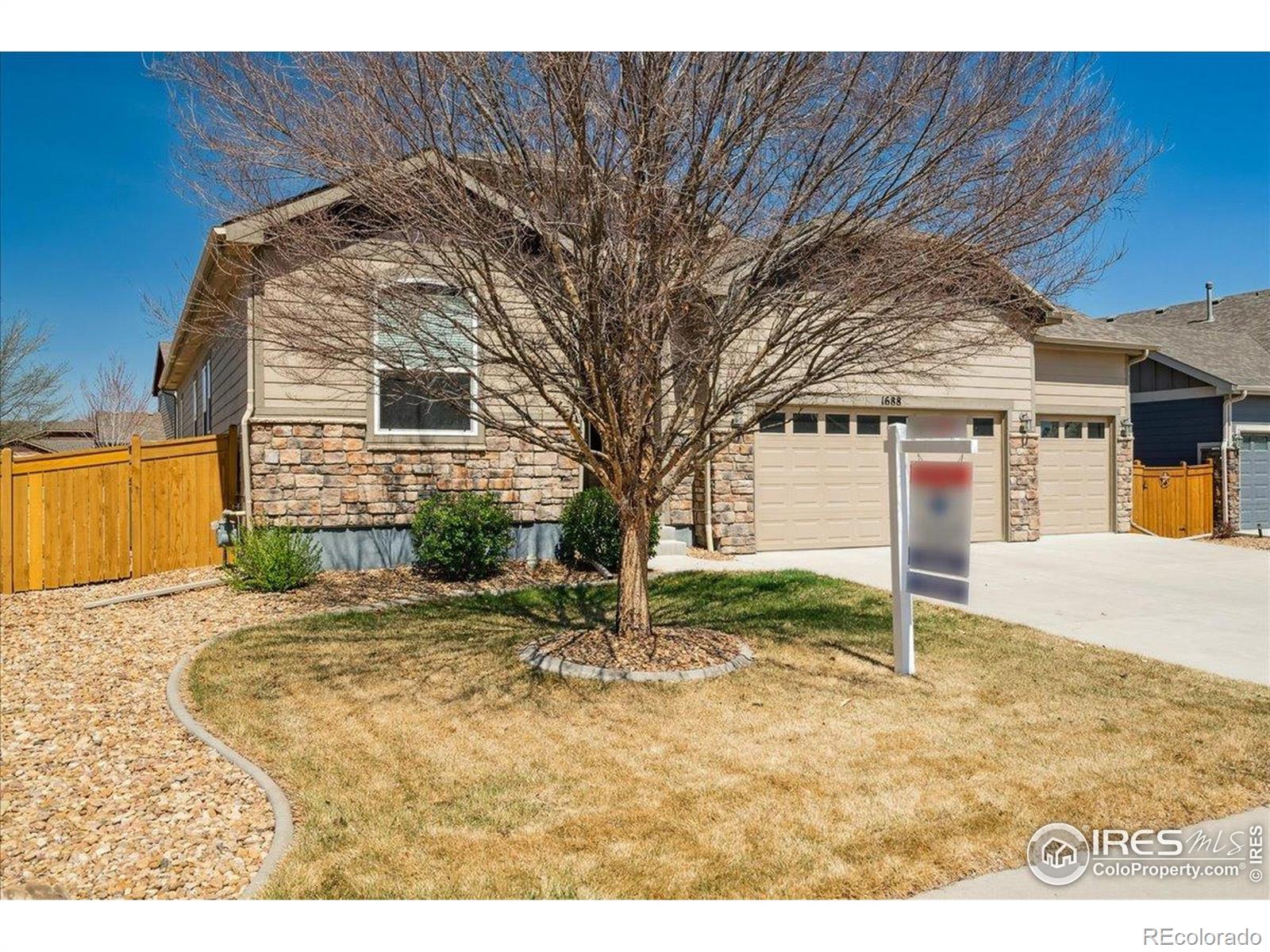 CMA Image for 1688  eden valley lane,Severance, Colorado