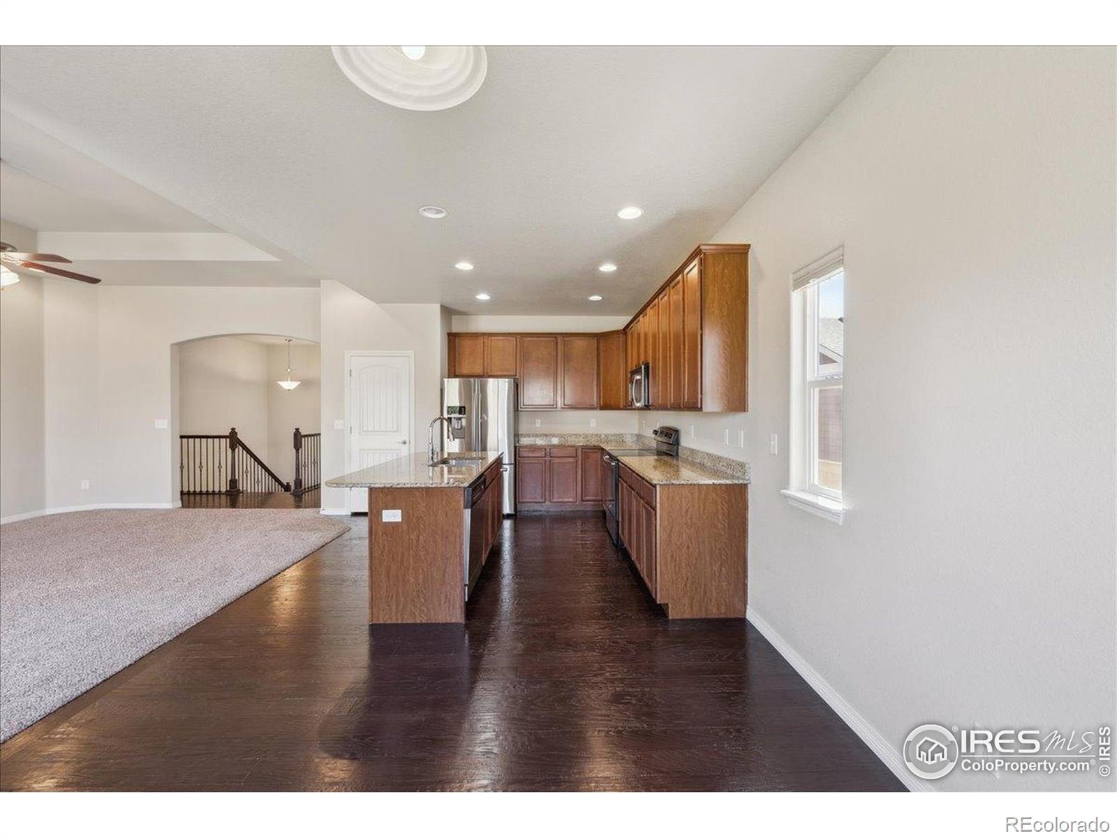 MLS Image #10 for 1688  eden valley lane,severance, Colorado