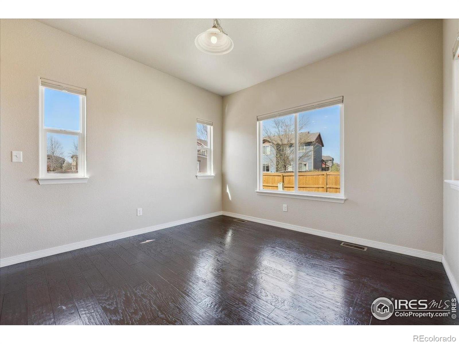 MLS Image #11 for 1688  eden valley lane,severance, Colorado