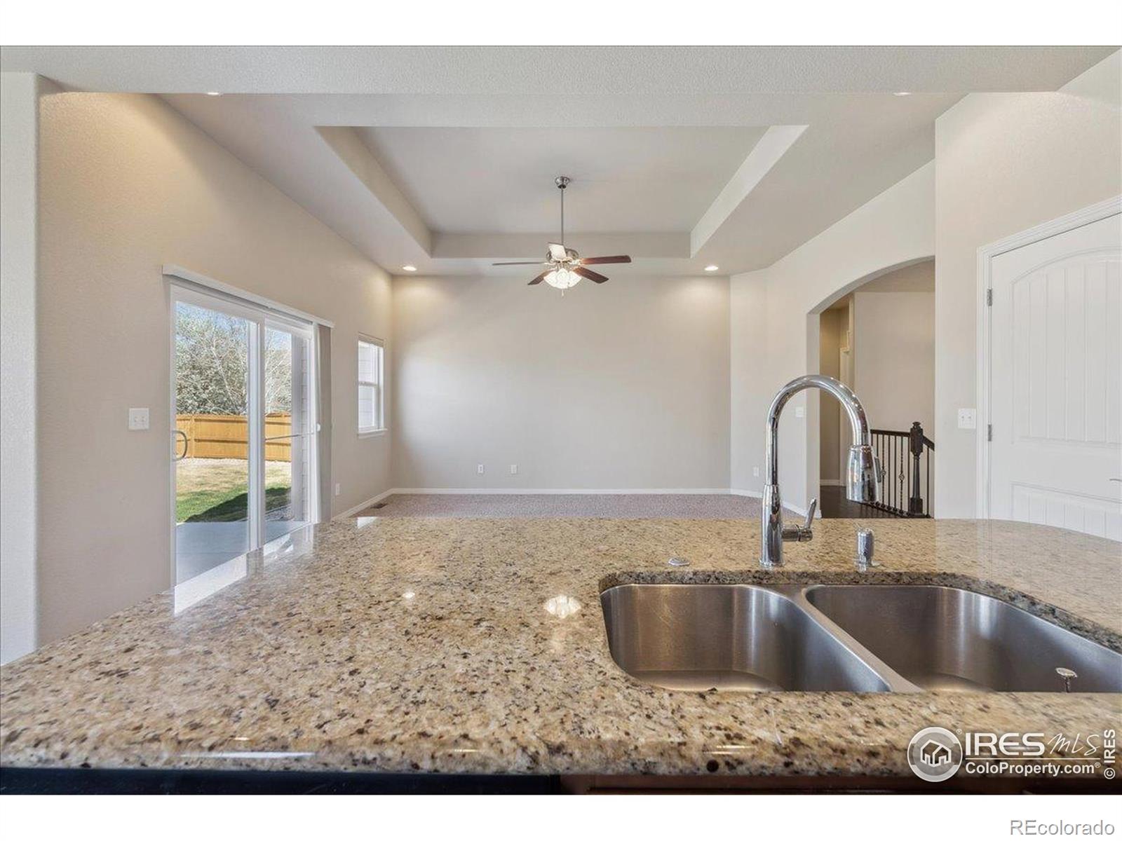 MLS Image #12 for 1688  eden valley lane,severance, Colorado