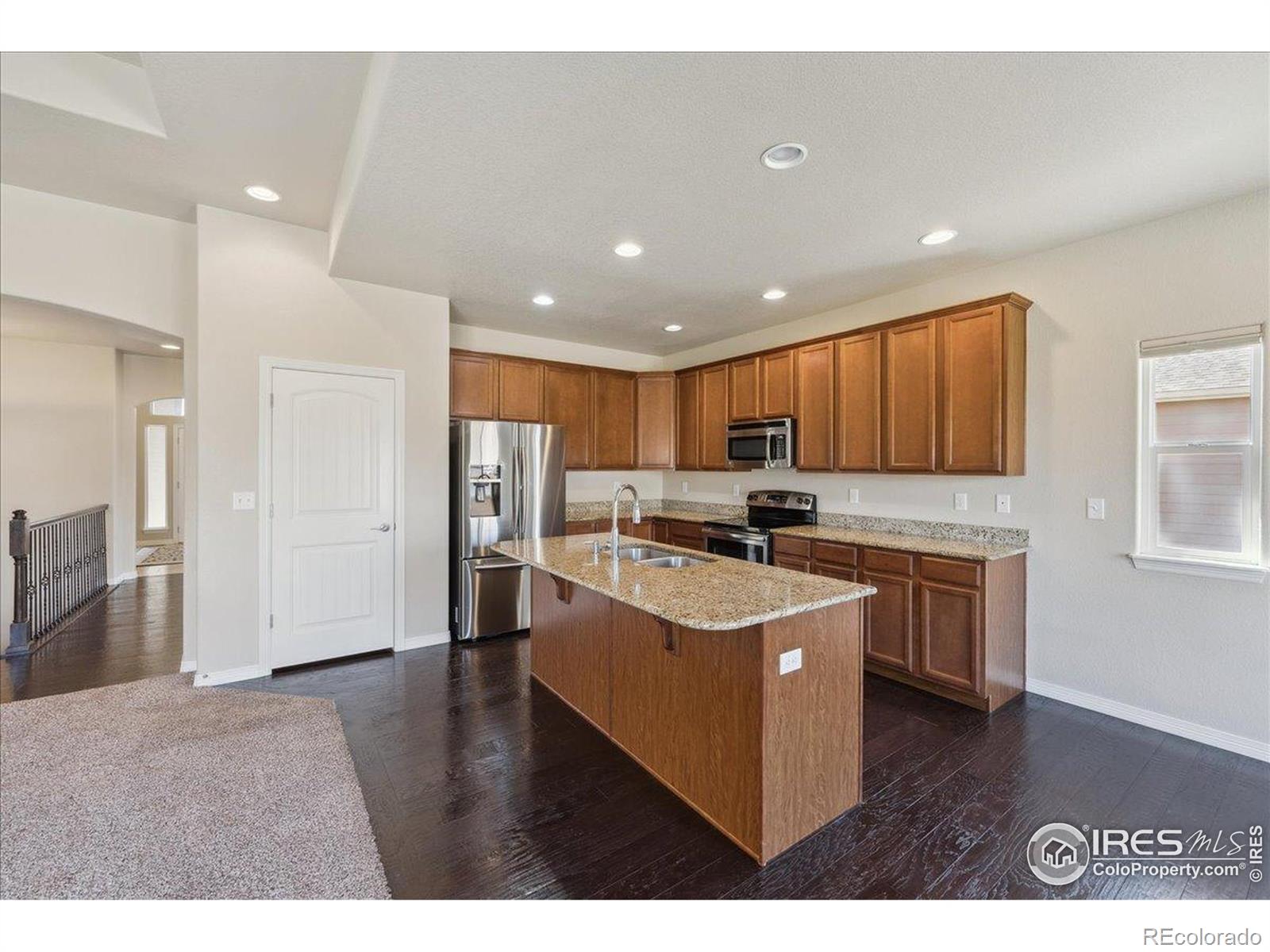 MLS Image #13 for 1688  eden valley lane,severance, Colorado