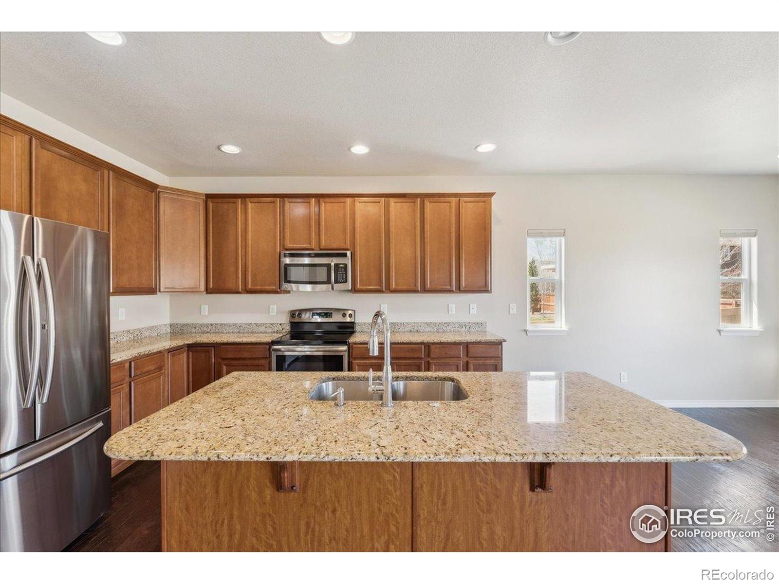 MLS Image #14 for 1688  eden valley lane,severance, Colorado