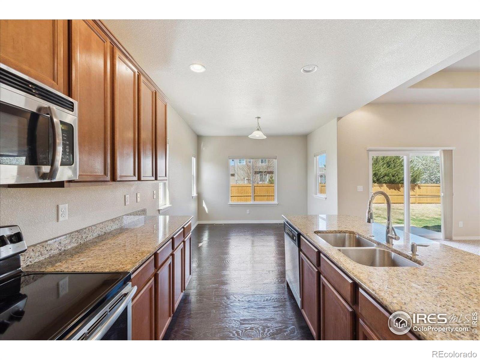 MLS Image #15 for 1688  eden valley lane,severance, Colorado