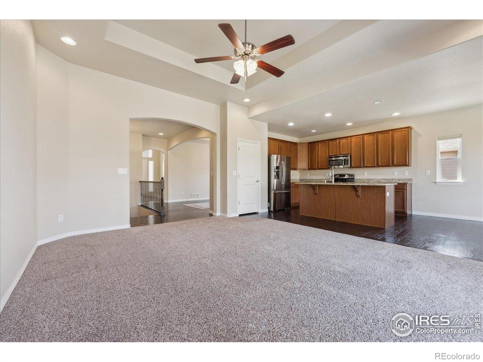 MLS Image #16 for 1688  eden valley lane,severance, Colorado
