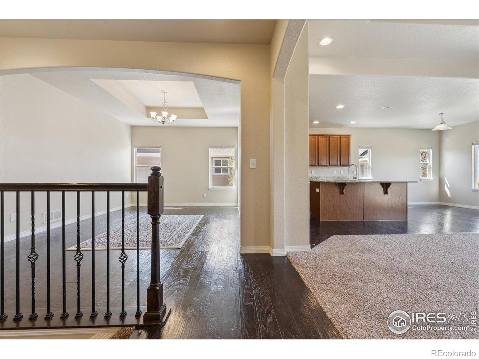 MLS Image #17 for 1688  eden valley lane,severance, Colorado