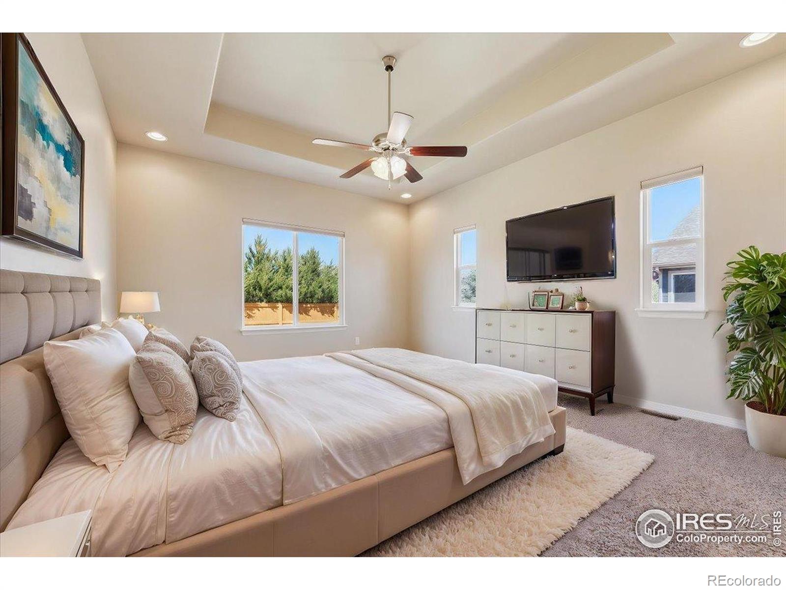 MLS Image #18 for 1688  eden valley lane,severance, Colorado