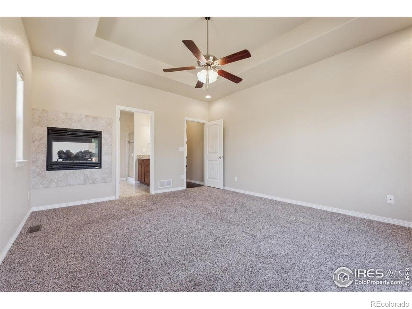 MLS Image #19 for 1688  eden valley lane,severance, Colorado
