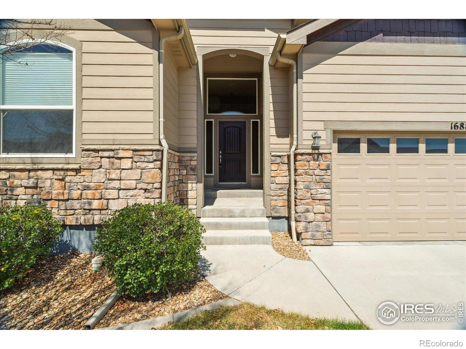 MLS Image #2 for 1688  eden valley lane,severance, Colorado