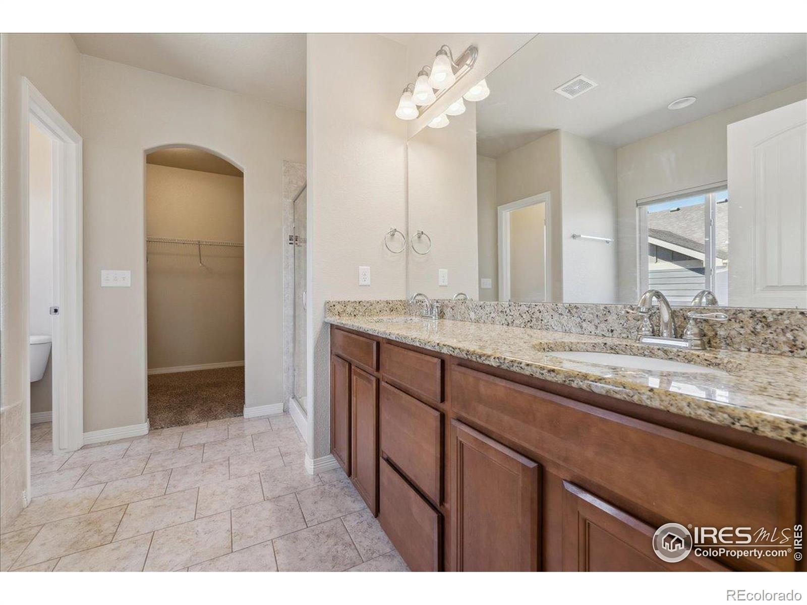 MLS Image #20 for 1688  eden valley lane,severance, Colorado