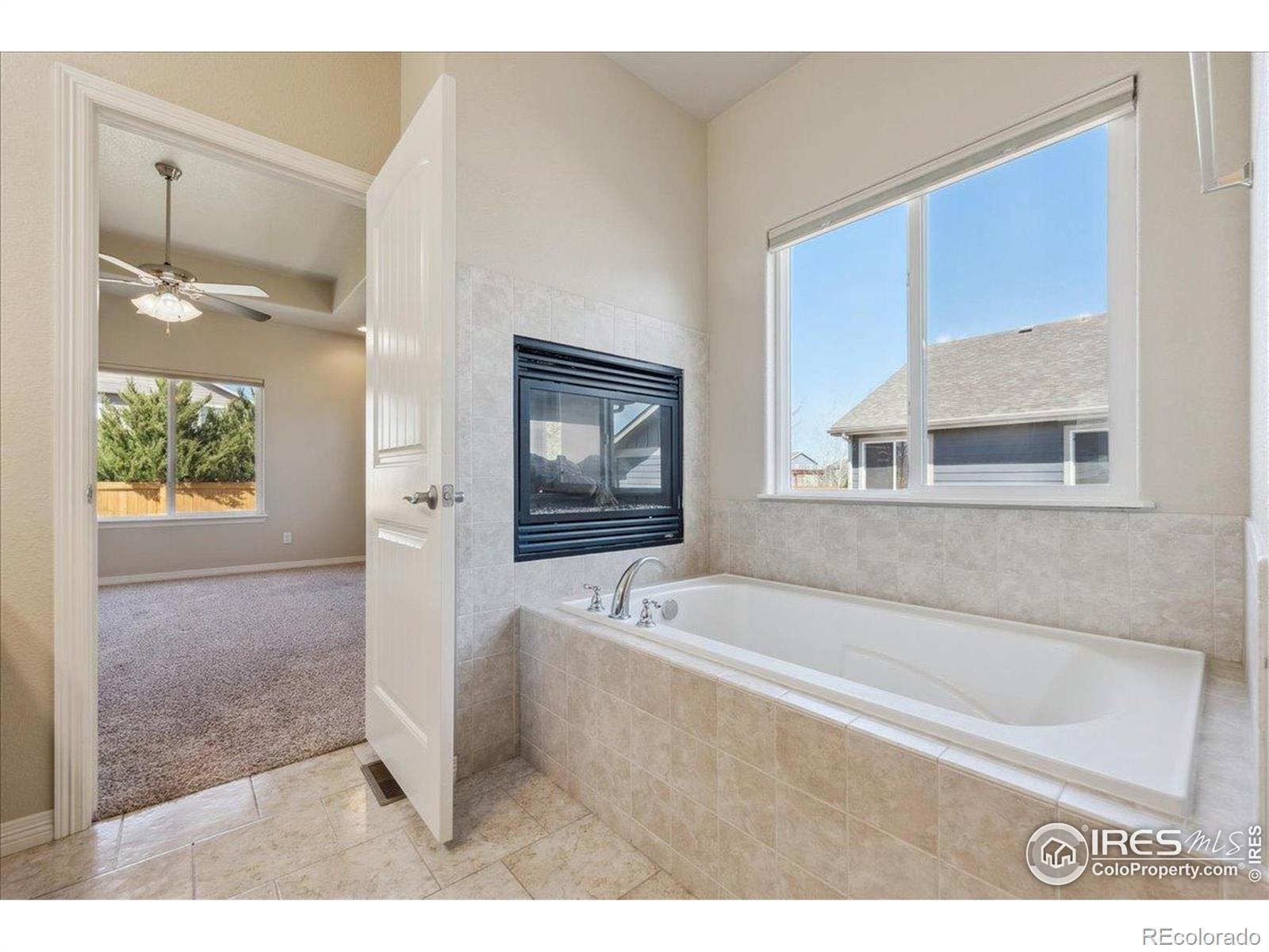 MLS Image #21 for 1688  eden valley lane,severance, Colorado