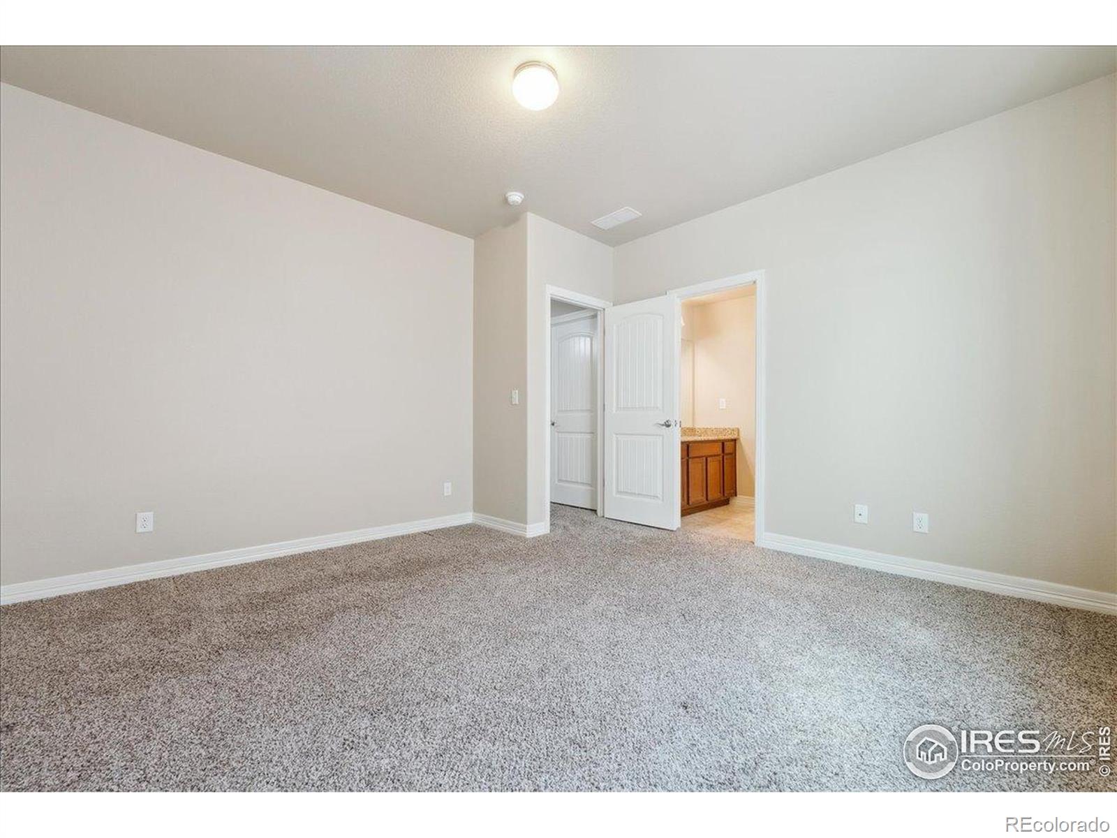 MLS Image #22 for 1688  eden valley lane,severance, Colorado