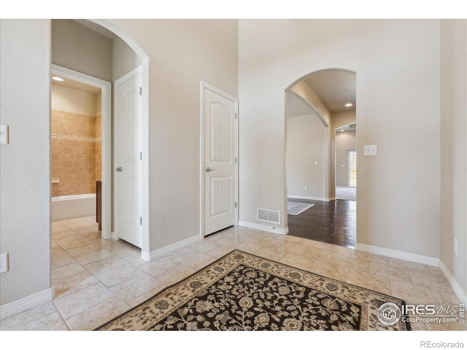 MLS Image #23 for 1688  eden valley lane,severance, Colorado