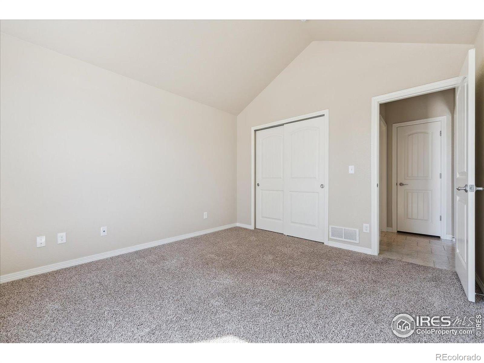 MLS Image #24 for 1688  eden valley lane,severance, Colorado