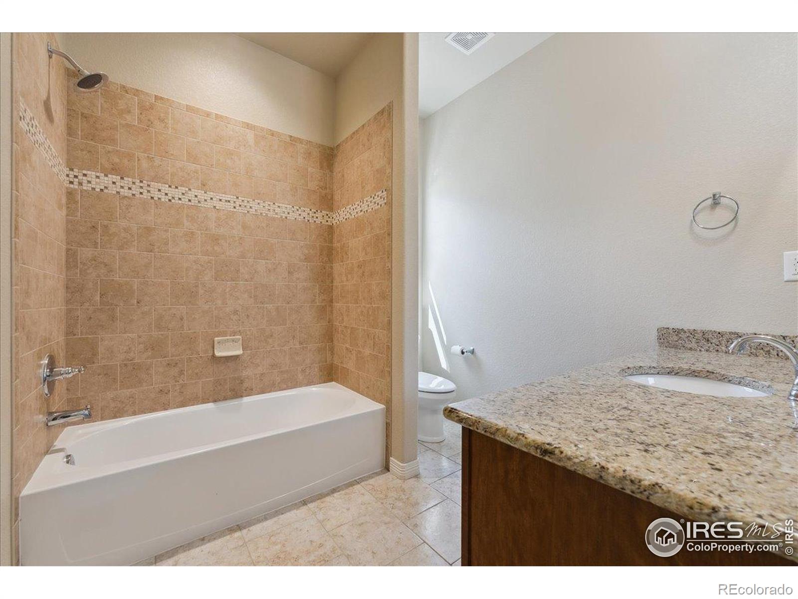 MLS Image #26 for 1688  eden valley lane,severance, Colorado