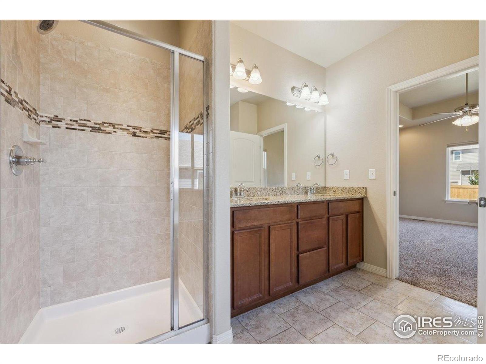 MLS Image #27 for 1688  eden valley lane,severance, Colorado