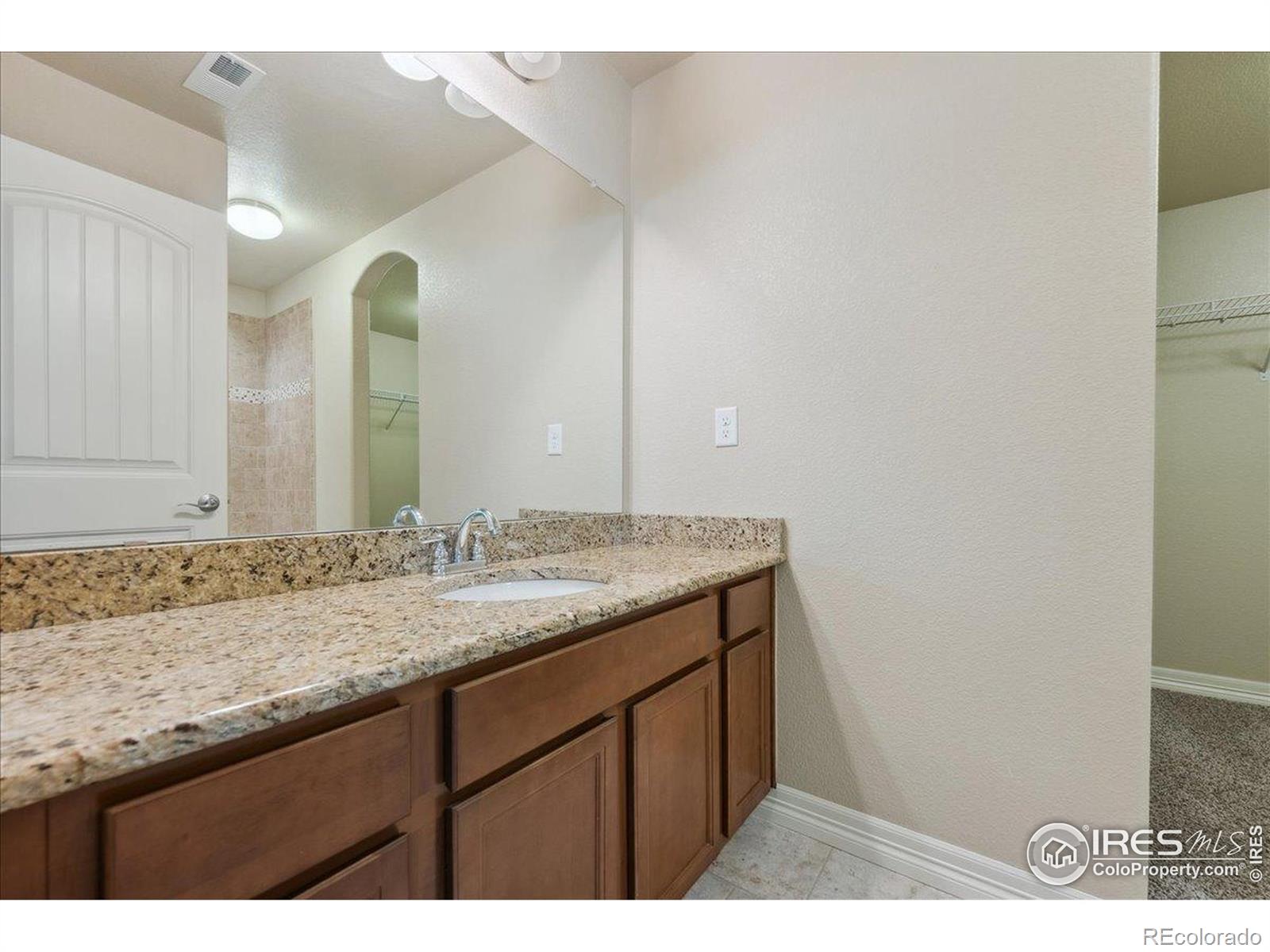 MLS Image #28 for 1688  eden valley lane,severance, Colorado