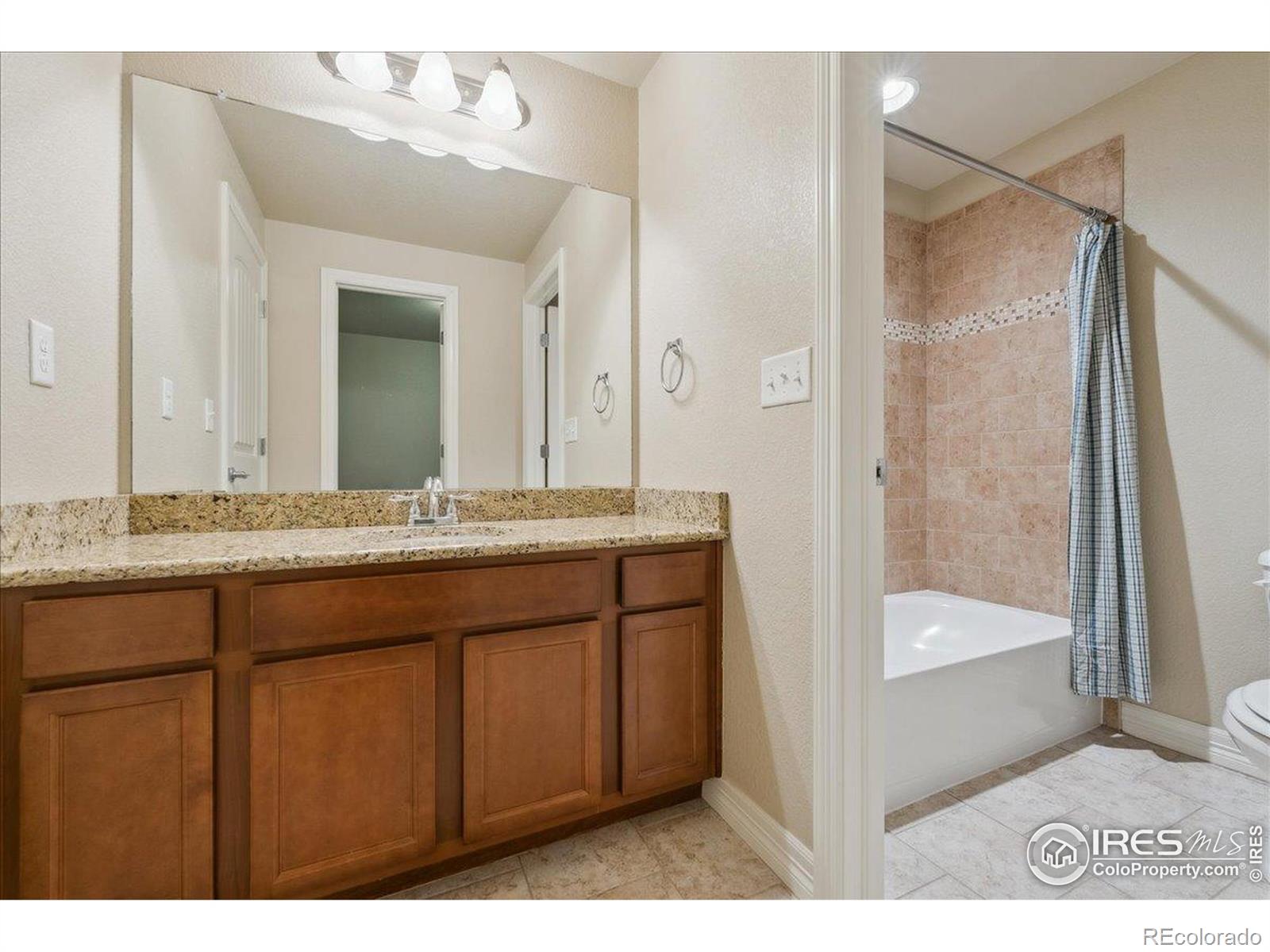 MLS Image #29 for 1688  eden valley lane,severance, Colorado