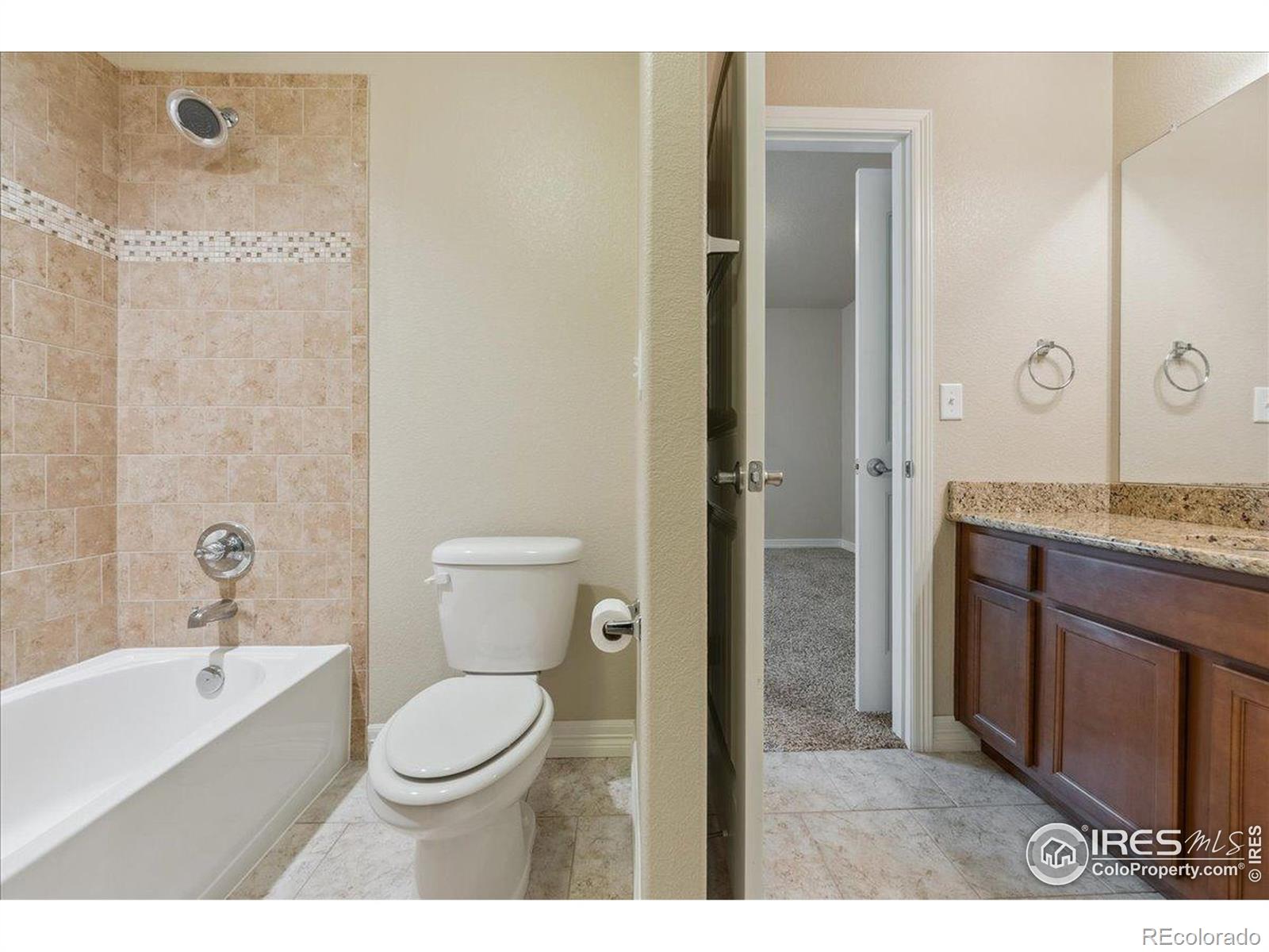 MLS Image #30 for 1688  eden valley lane,severance, Colorado