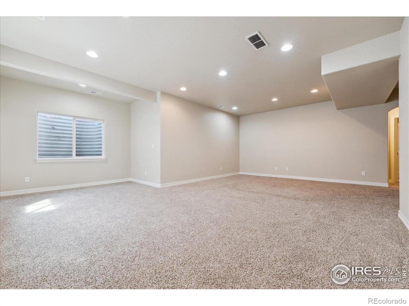 MLS Image #32 for 1688  eden valley lane,severance, Colorado