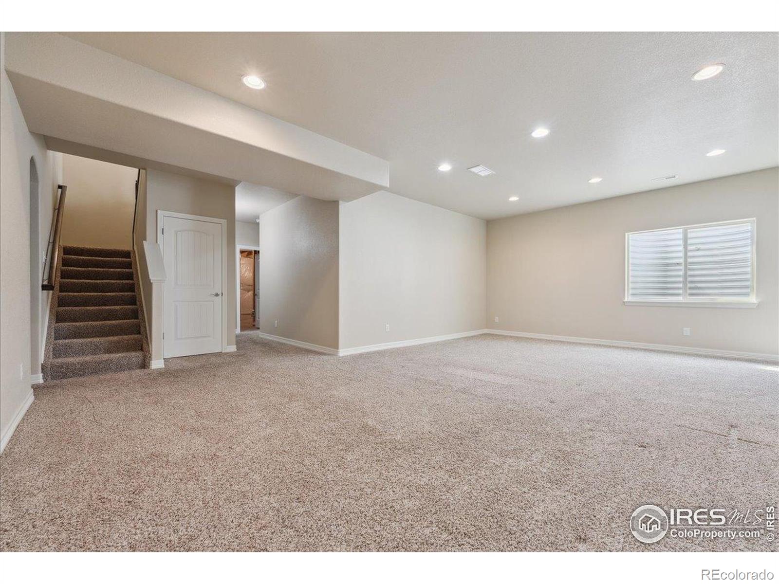 MLS Image #33 for 1688  eden valley lane,severance, Colorado