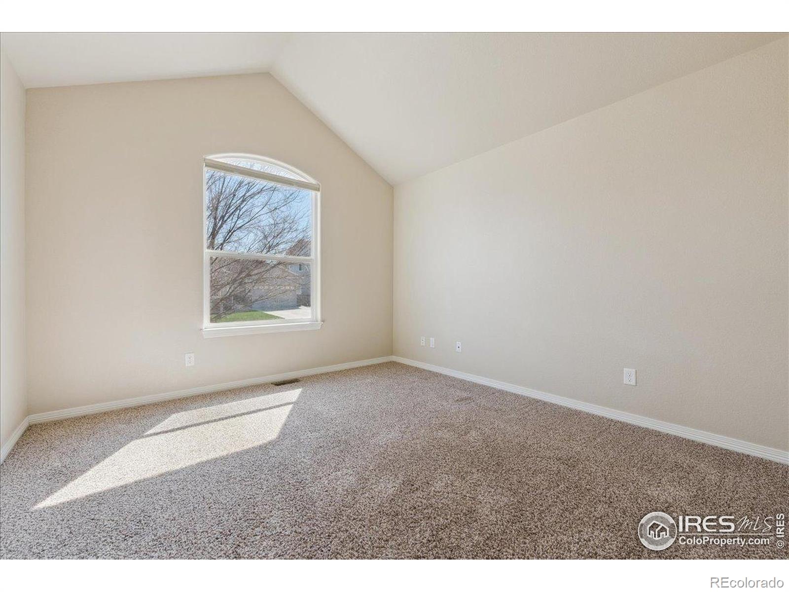 MLS Image #34 for 1688  eden valley lane,severance, Colorado