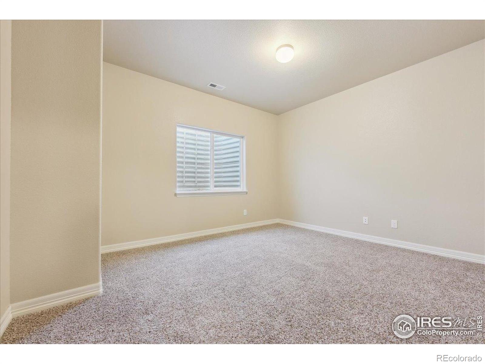 MLS Image #35 for 1688  eden valley lane,severance, Colorado