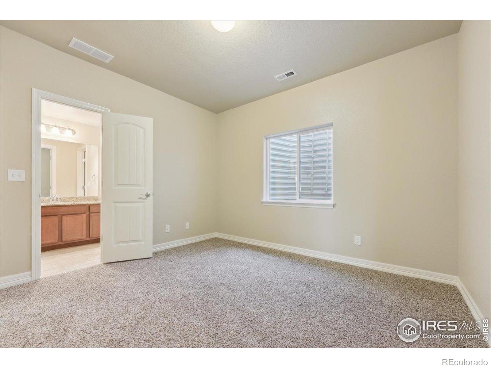 MLS Image #36 for 1688  eden valley lane,severance, Colorado