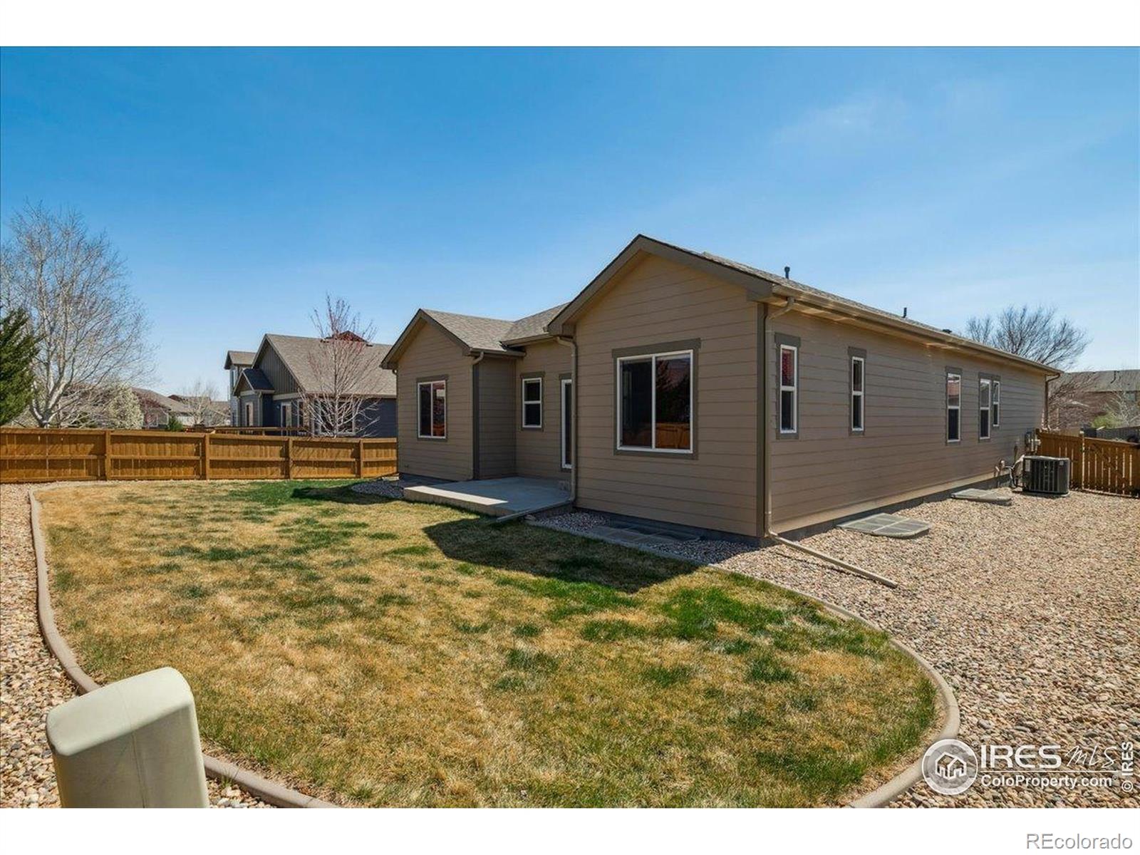 MLS Image #38 for 1688  eden valley lane,severance, Colorado
