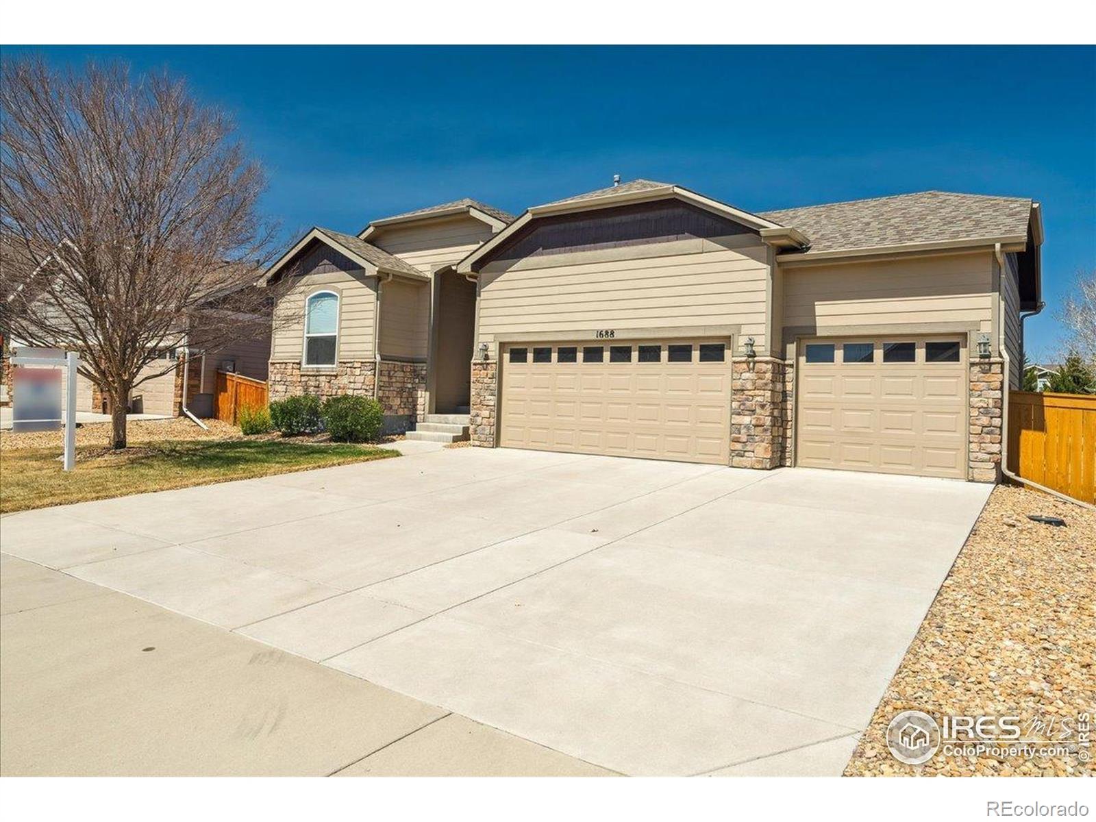 MLS Image #39 for 1688  eden valley lane,severance, Colorado
