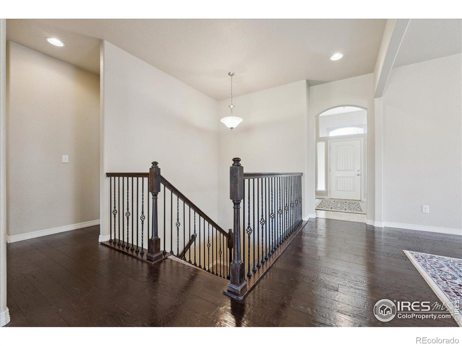 MLS Image #6 for 1688  eden valley lane,severance, Colorado