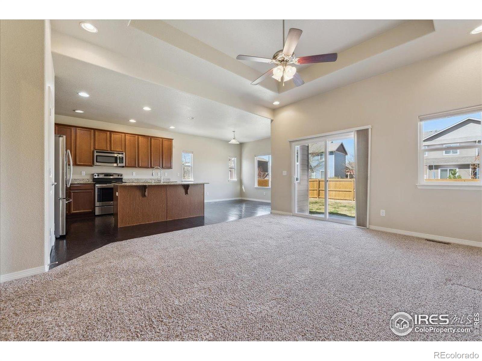 MLS Image #9 for 1688  eden valley lane,severance, Colorado