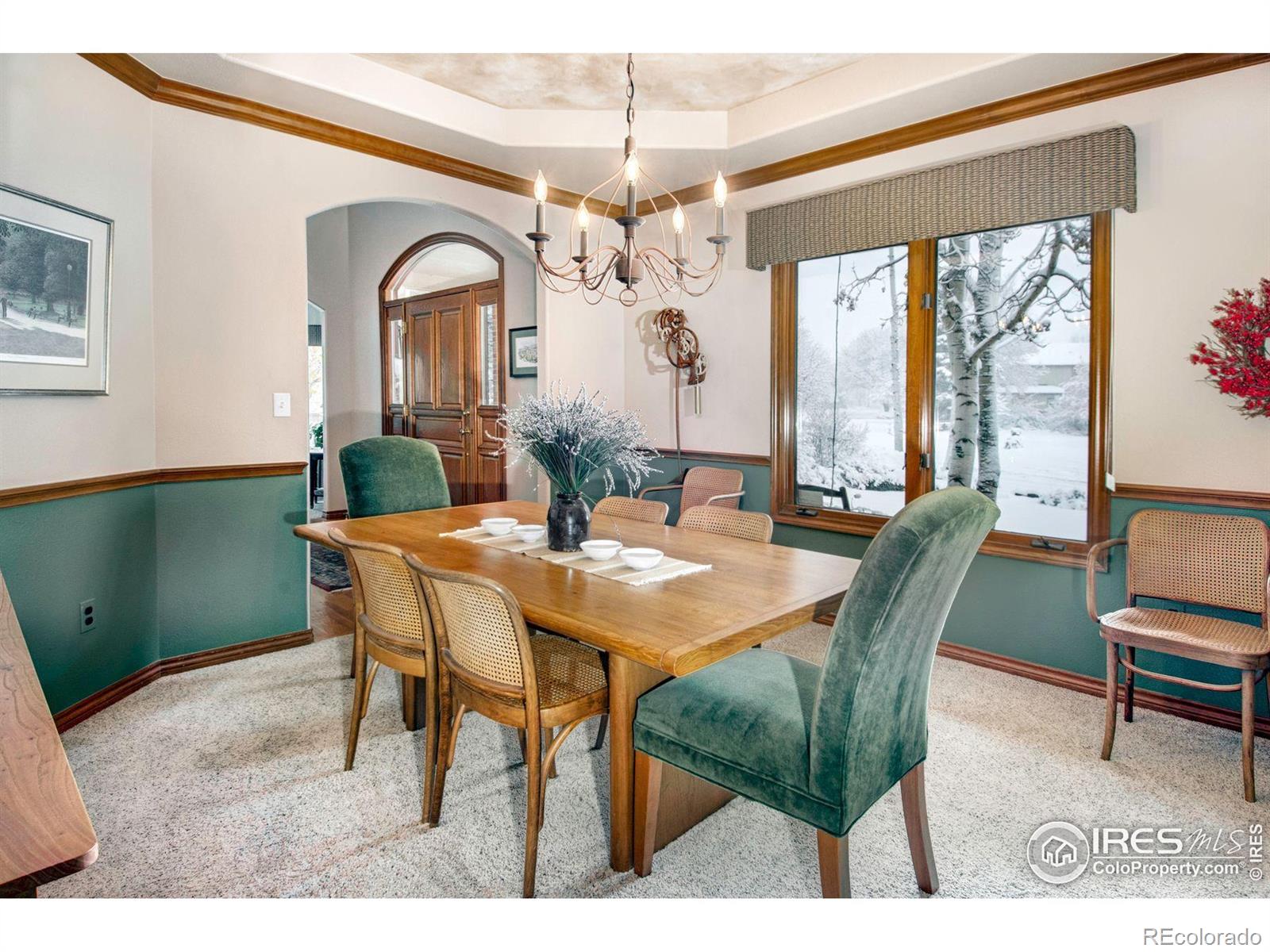 MLS Image #10 for 2456  ginny way,lafayette, Colorado