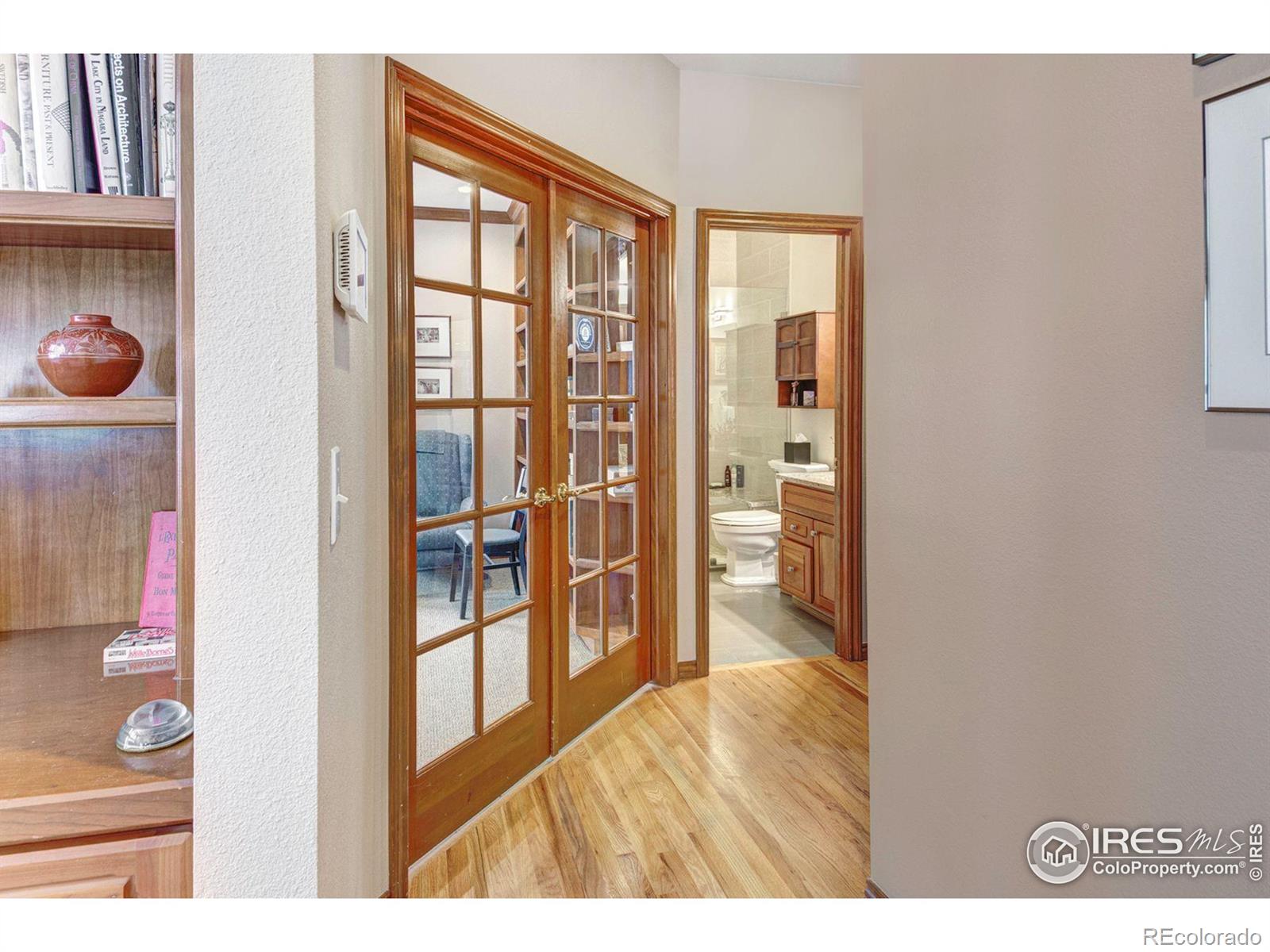 MLS Image #11 for 2456  ginny way,lafayette, Colorado