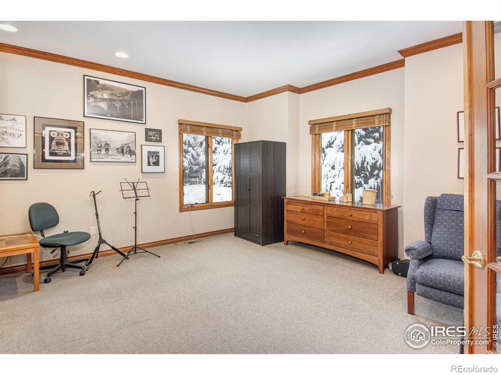 MLS Image #12 for 2456  ginny way,lafayette, Colorado