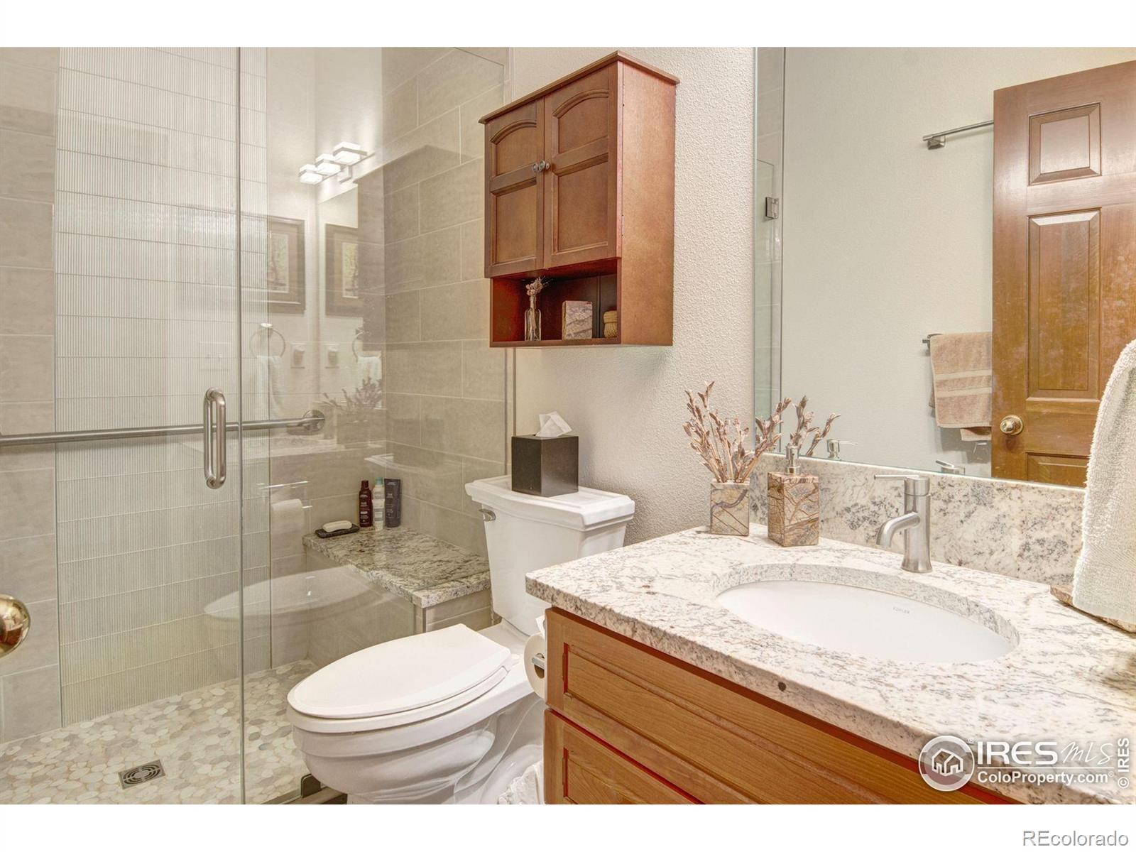 MLS Image #13 for 2456  ginny way,lafayette, Colorado