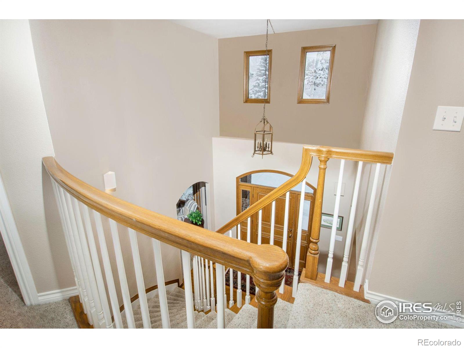 MLS Image #14 for 2456  ginny way,lafayette, Colorado